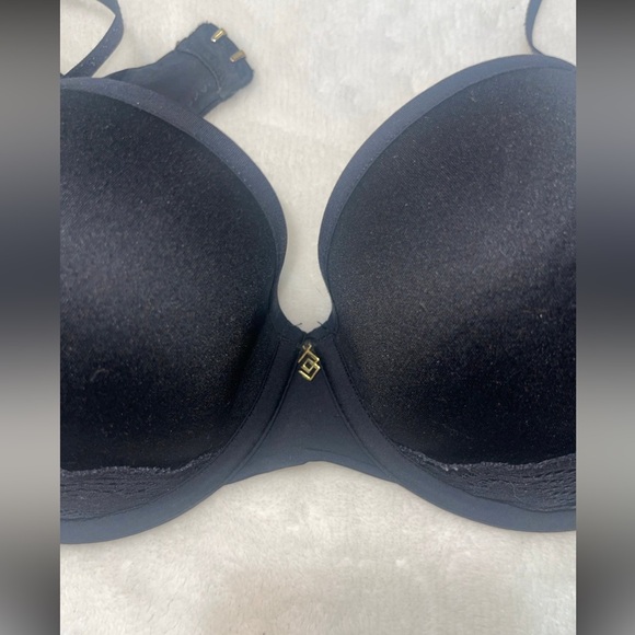 ThirdLove Bra 32D - Picture 5 of 10